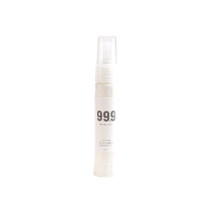 99.9消臭 20ml