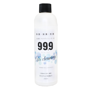 加湿器用 250ml
