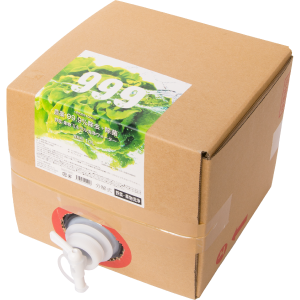 99.9野菜洗浄 100ml