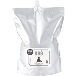 ペット用消臭2l
