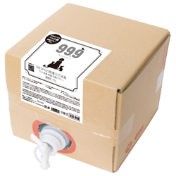 ペット用消臭10l